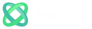 Jesurance